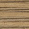 Livabliss Kerala KER-2303 Handmade Area Rug KER2303-6RD - alternate 4